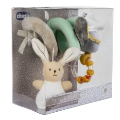 Chicco Fune passeggio my sweet dou dou – primo passo sicuro