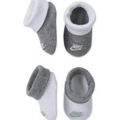 Nike Futura calzini. unisex – bimbi 0-24