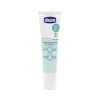Bambino Chicco Gel gengivale multifunzione 4m+ 30ml