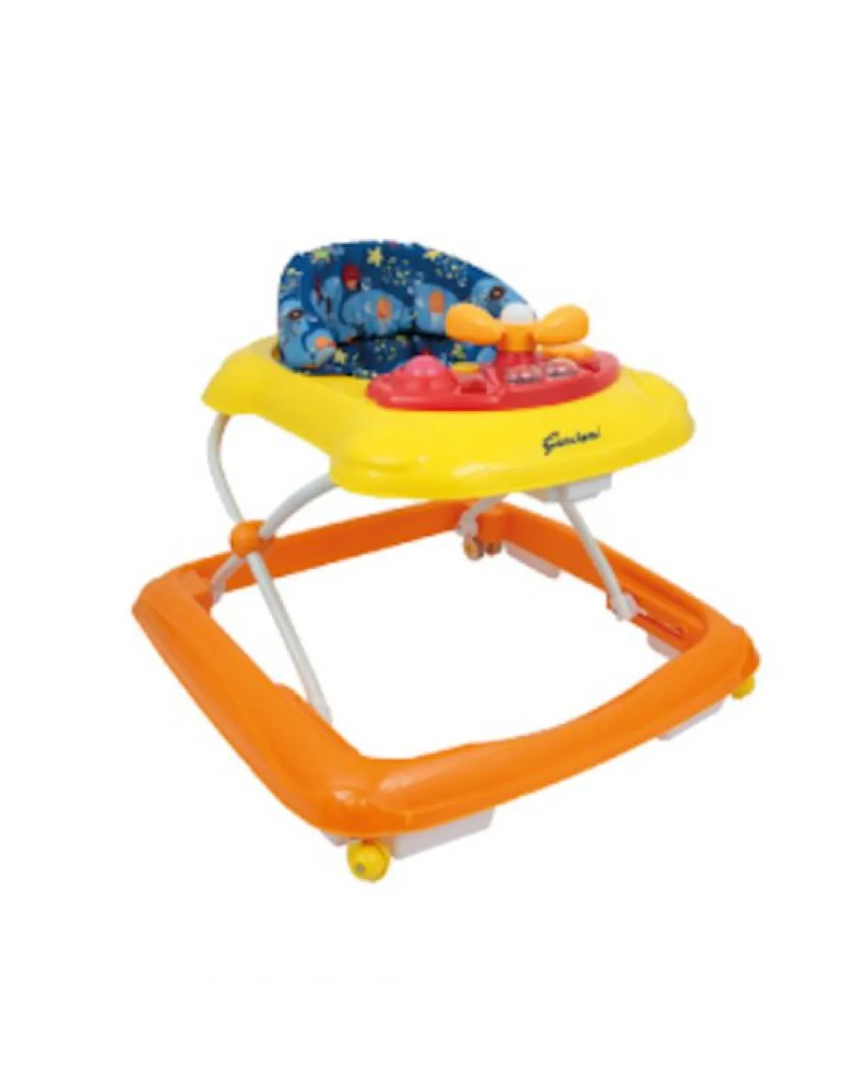 Giordani Girello little cookies