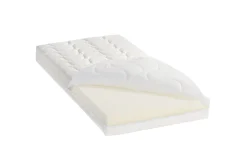 Giordani Grd-materas sostegno progressivo 120*60