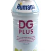 Humana latte dg plus 470 ml