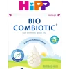 Hipp Latte 1 combiotic lattanti polvere 600g