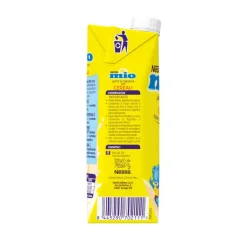 Nestlé Latte di crescita mio cereali 500 ml –