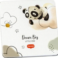 TINY LOVE Magic box square –