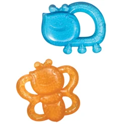 Infantino Massaggiagengive –