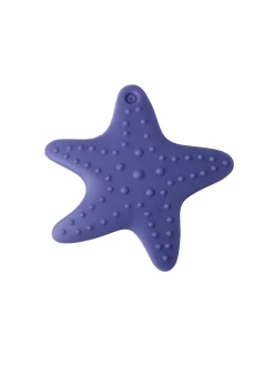 Massaggiagengive a forma di stella