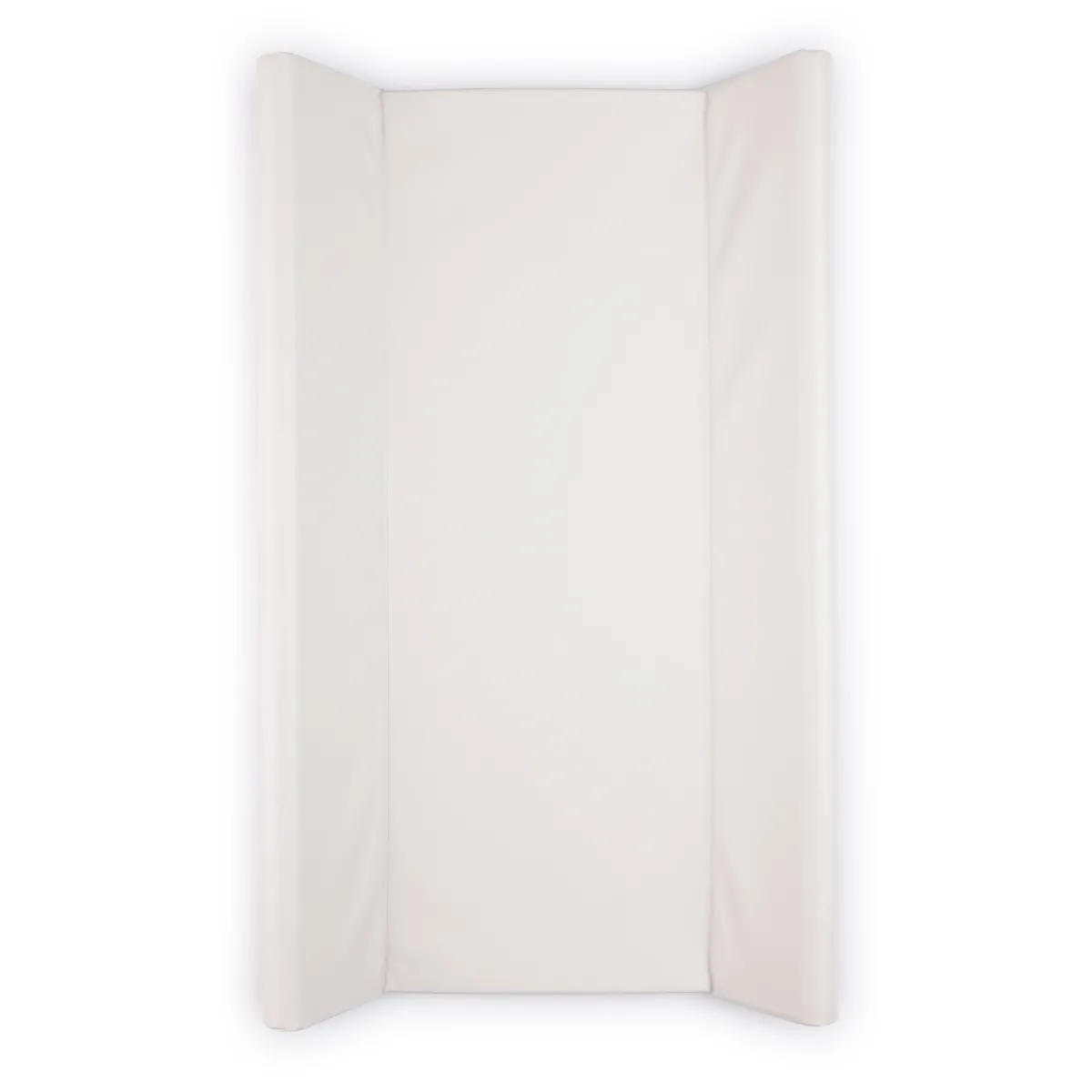 Bambino Giordani Materassino fasciatoio morbido tortora 50x80x9cm –