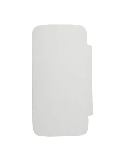 Chicco Materasso next2me forever natural