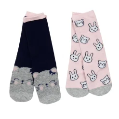 Mawi – antiscivolo baby boy pack x2 gommini