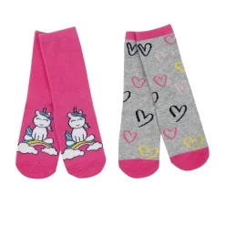 Mawi – antiscivolo baby boy pack x2 gommini