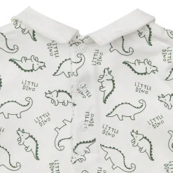 Mawi – body jersey fantasia dinosauri