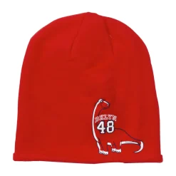 Mawi – cappello felpa kid boy