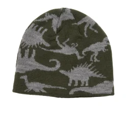 Mawi – cuffia tricot kid