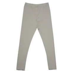 Mawi – legging costina stretch