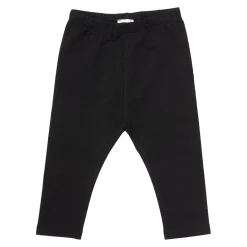 Mawi – legging felpa stretch