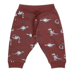 Mawi – pantalone felpa ao