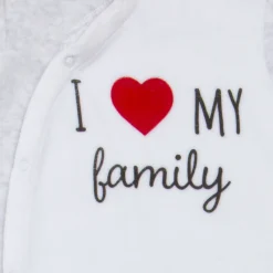 Mawi tutine gamba lunga best price ciniglia i love family