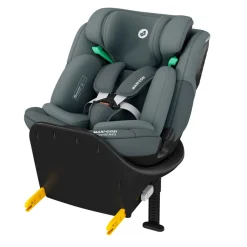 Maxi Cosi Maxi-cosi emerald 360 s tonal graphite 40-150 cm