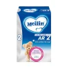 Mellin – ar 2 400 gr