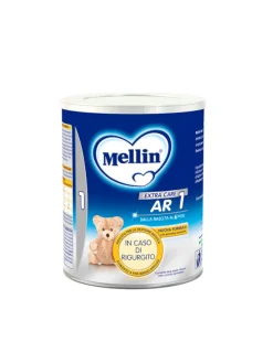Mellin - ar 1 400 gr