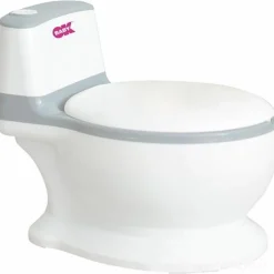 Ok Baby Mini wc vasino bianco – okbaby