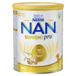 Nestlé Nestle’ – latte nan supremepro 1 polvere