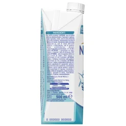 NESTLE' Nidina optipro 6-12 mesi latte di proseguimento liquido 500ml – nestlé