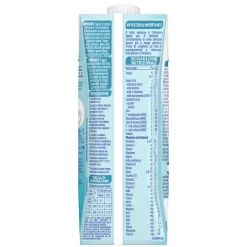 NESTLE' Nidina optipro 6-12 mesi latte di proseguimento liquido 500ml – nestlé