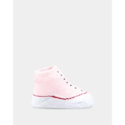 Nike set di babbucce per neonata multicolor