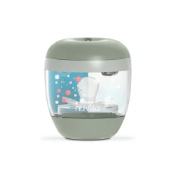 Nuvita – sterilizzatore portatile mellyplus 1556
