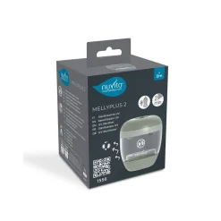 Nuvita – sterilizzatore portatile mellyplus 1556