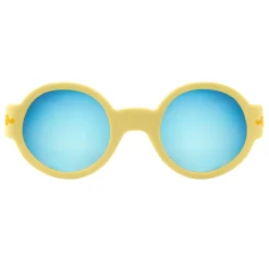 Bambino Chicco Occhiale da sole 0m+ giallo –