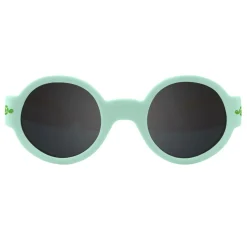 Bambino Chicco Occhiale da sole 0m+ tiffany –