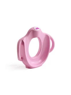 Ok Baby riduttore wc sofa