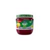 Hero Omogeneizzato mela fragola mirtillo 120 gr – solo