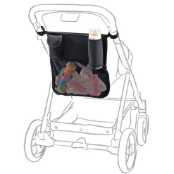 Giordani Organizer universale