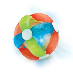 B-Kids Palla con luci e suoni –