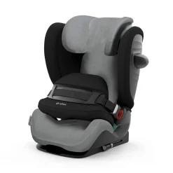 Cybex Pallas g i-size rivestimento estivo grey –
