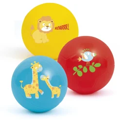 Baby Smile Palle sport baby –