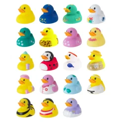 B-Kids Paperella bagno 2023 – modello assortito – bkids