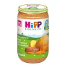 Hipp Pappa pronta baby spezzatino verdure 250g