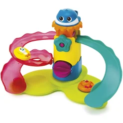 B-Kids Parco acquatico –