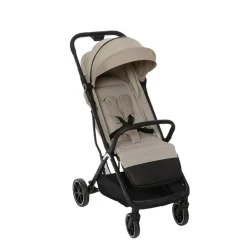 Giordani Passeggino g-touch beige –