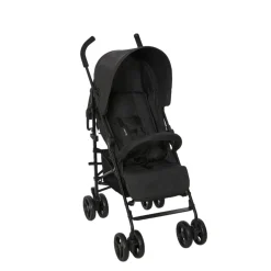 Giordani Passeggino sunrise antracite –