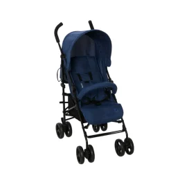 Giordani Passeggino sunrise jeans –