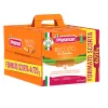 Plasmon – biscotto classico 4x720g