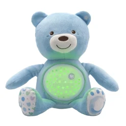 Chicco Pupazzo baby bear –