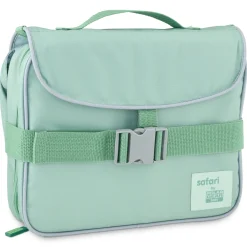 Baby Polar Gear Rialza sedia morbido safari –