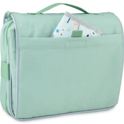 Baby Polar Gear Rialza sedia morbido safari –